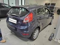 Náhled zezadu zprava