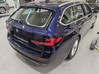 Náhled zezadu zprava