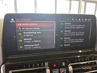 Podrobna fotografija