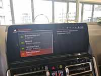 Podrobna fotografija