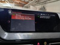 Documenti di assistenza