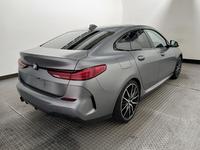 Náhled zezadu zprava