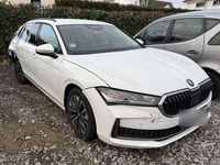 Pogled od napred  desno