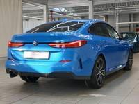 Вид сзади справа