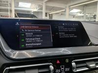 Документ о выполнении сервиса