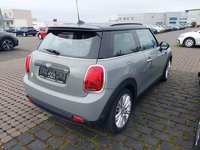 Vaade tagant paremalt