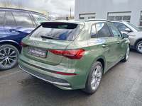 Náhled zezadu zprava