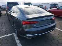 Náhled zezadu zleva