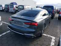 Náhled zezadu zprava