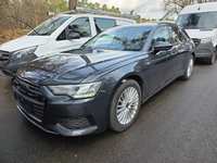 Náhled zpředu zleva