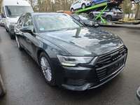 Náhled zpředu zprava