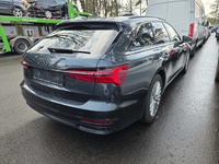 Náhled zezadu zprava