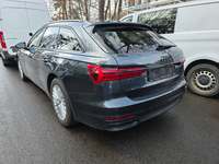 Náhled zezadu zleva