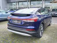 Náhled zezadu zprava