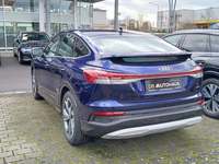 Náhled zezadu zleva