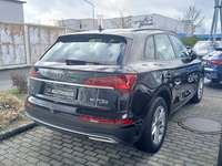 Náhled zezadu zprava