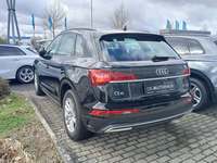 Náhled zezadu zleva