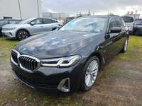 Náhled zpředu zleva