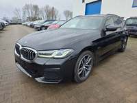 Náhled zpředu zleva