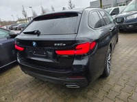 Náhled zezadu zprava