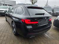 Náhled zezadu zleva