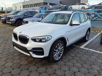 Náhled zpředu zleva