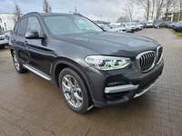 Náhled zpředu zprava