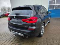 Náhled zezadu zprava