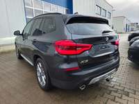 Náhled zezadu zleva