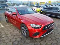 Náhled zpředu zprava