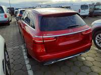 Náhled zezadu zleva