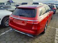 Náhled zezadu zprava