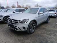 Náhled zpředu zleva