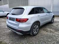 Vaade tagant paremalt