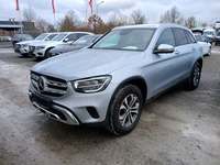 Náhled zpředu zleva