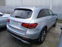 Vaade tagant paremalt