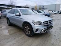 Náhled zpředu zprava