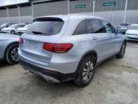 Náhled zezadu zprava