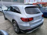 Náhled zezadu zleva