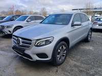 Náhled zpředu zleva