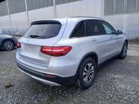 Vaade tagant paremalt