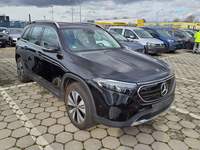 Náhled zpředu zprava