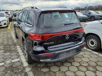 Náhled zezadu zleva