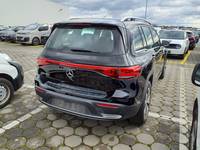 Náhled zezadu zprava