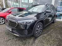 Náhled zpředu zleva