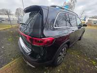 Náhled zezadu zprava