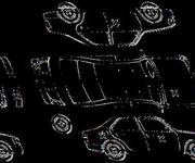 Fotografija s detaljima