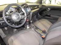 Pogled unutrašnji prostor