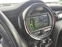 Fotografija s detaljima