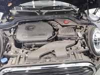 Fotografija s detaljima